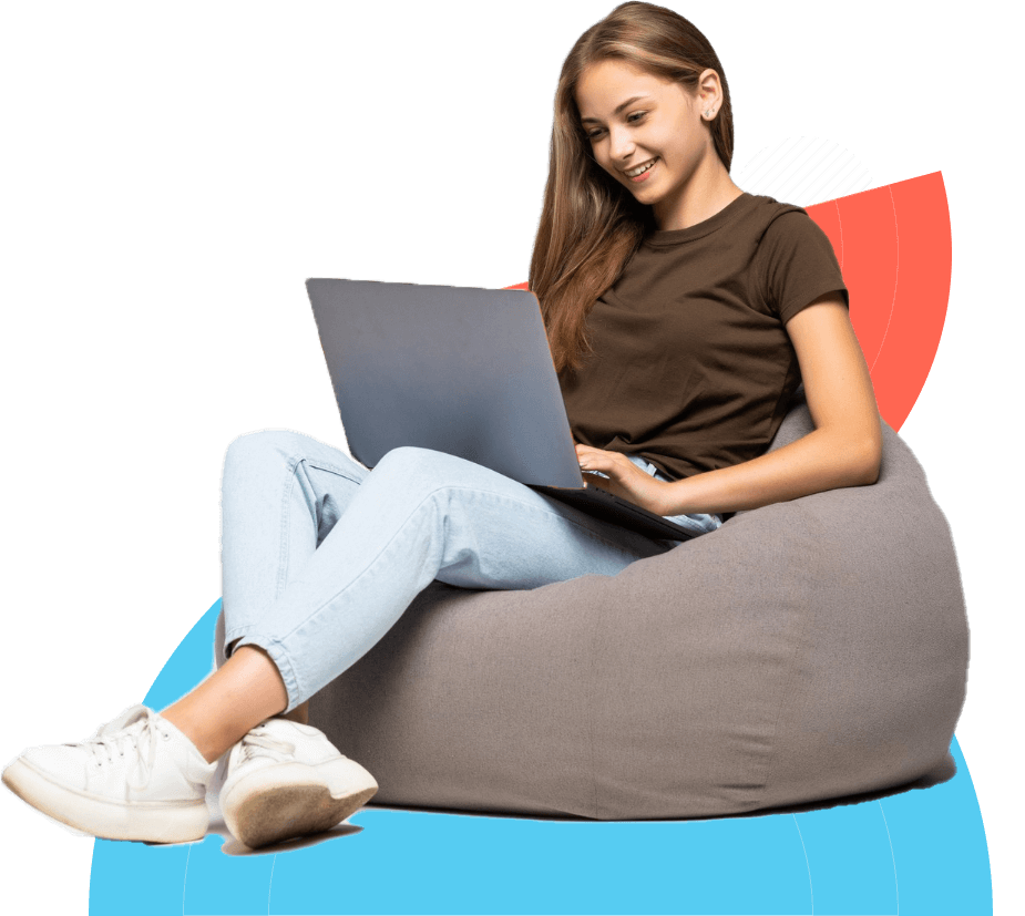 Online Learning