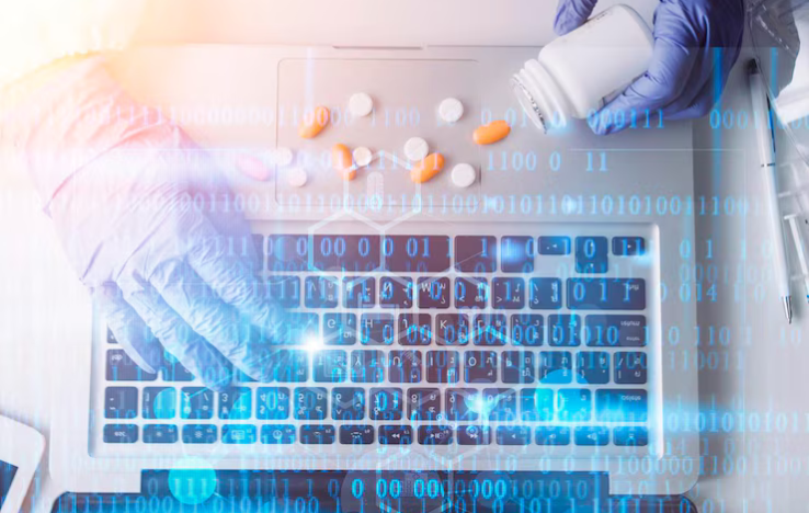 Medical Coding Masterclass