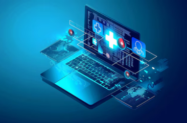 Medical Coding Course