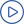 meta-icon
