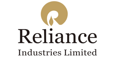 Partner Logo 1