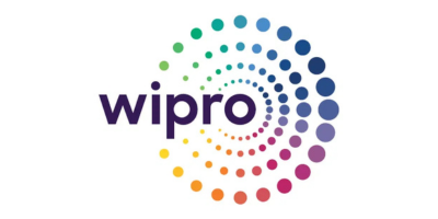 Partner Logo 2