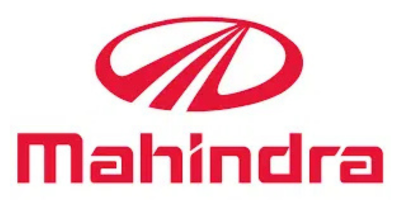 Partner Logo 3