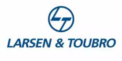 Partner Logo 4