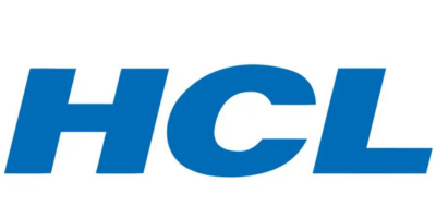 Partner Logo 5