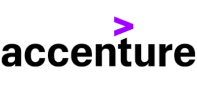 Partner Logo 6