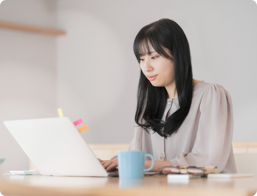 5 Ways to Use Padlet in Higher -Ed Online Classroom