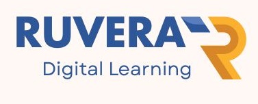 Ruvera